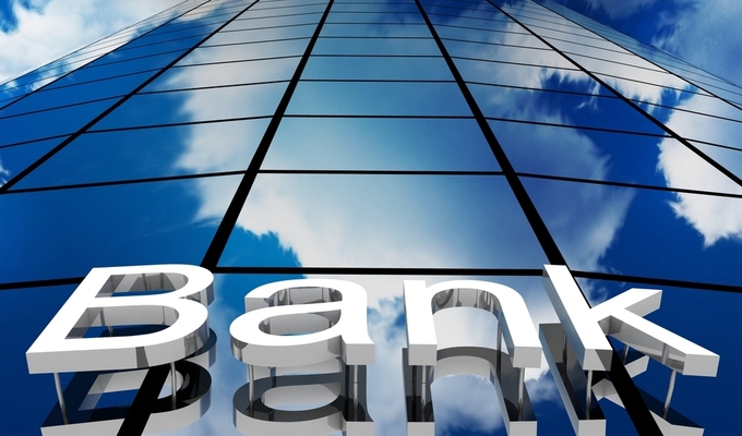 Япония не отстает